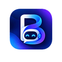Boafo AI